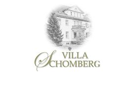 Villa Schomberg
